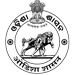 Government of Odisha emblem